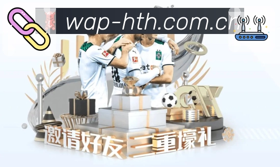 奖项5