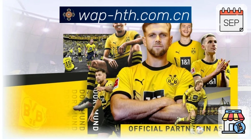 <strong>开云</strong>安全闭环管理